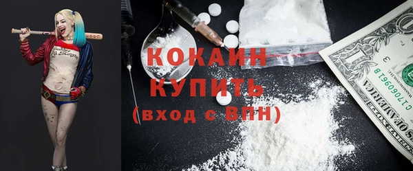 spice Беломорск